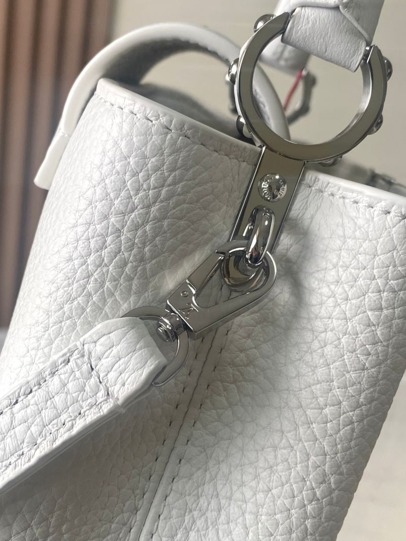 Louis Vuitton Top Handle Bags